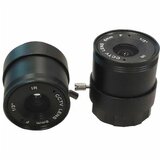 Dahua westernsecurity OTI6812 Cene