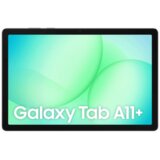 Samsung Tab A11+; X230 6/128GB Silver | Eponuda.ba