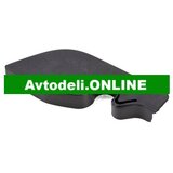 VW Nosilec za SKODA FABIA II, zadnji levi, zunaj | Shoptok.si