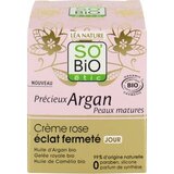 SO’BiO étic Krepilna dnevna krema Cene