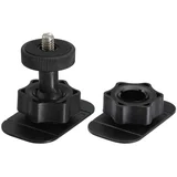 MT-FM001EU stalak za kameru