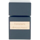 Tiziana Terenzi Foconero Extrait de Parfum 100 ml Cijene