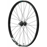 Shimano Deore XT M8120 Rear Wheel 29" 12x148mm E-Thru Center Lock Black