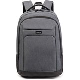Urban Ranac za laptop OF658, Sivi | ePonuda.com
