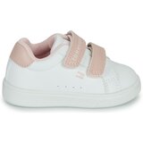 Tommy Hilfiger HECTOR Bijela | shoptok.hr