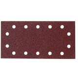 Makita brusni papir 115x280mm A60 10/1 E-18138 | ePonuda.com