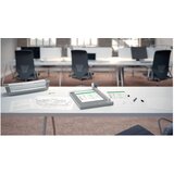 Rezač STOLNI ZA PAPIR REZ381MM 15L A4 PLUS PRECISION OFFICE LEITZ 90270000 | Eponuda.ba