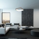  Visilice - Adeline | shoptok.hr