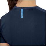 JAKO Champ 2.0 Tamno plava | shoptok.hr