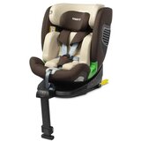 CARETERO Otroški avtosedež kamptos isofix 0-36kg 360 i-size bež 40-150 | Shoptok.si