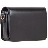 Valentino Bags NAMMOS RE FLAP BAG VBS8H310 NERO | Shoptok.si