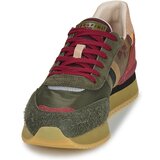 Serafini Nizke superge TORINO Večbarvna | Shoptok.si