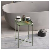 Hanah home klub sto Shb-008-D | Eponuda.com