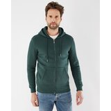 Mexx muška dukserica ZN1892016M-195212 Cene