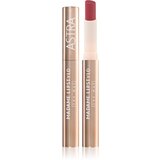 Astra Make-up Madame Lipstylo The Mat kremasta šminka z mat učinkom odtenek 03 Folie Café 2 g | Shoptok.si