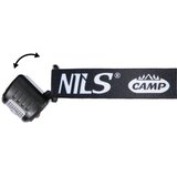  Nc0006 prednje svjetlo nils camp | shoptok.hr