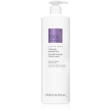Tigi copyright custom care toning shampoo šampon za isticanje plave nijanse kose 970 ml za žene | shoptok.hr