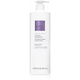 Tigi copyright custom Care™ toning shampoo šampon za svetle lase za sive lase 970 ml za ženske