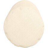  Valjkasti jastučići 2 pcs Krema Ø 25 x 70 cm Kordura tekstil | Eponuda.ba