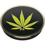 Popsockets držalo / stojalo PopGrip Pot Luck - Premium | Shoptok.si