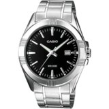  RUČNI SAT CASIO MTP-1308D-1AVDF | Eponuda.ba