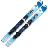 set EUROPA PARK SLR + FJ4 AC SLR-120 cm