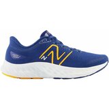 New Balance FreshFoam Evoz Night Sky Fitnes čevlji | Shoptok.si