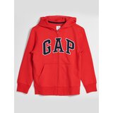 GAP Muški dečiji duks | ePonuda.com