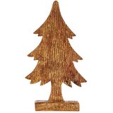  Vianočný stromček Krist+ Zlat Les 5 x 31 x 15,5 cm Cene