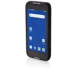 Datalogic Memor 11 handheld mobile computer 12.7 cm (5) 720 x 1280 pixels Touchscreen 285 g Black | shoptok.hr