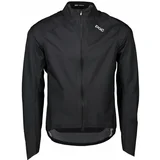 Poc Haven Rain Jacket Uranium Black 2XL