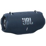 JBL Bluetooth zvučnik Xtreme 4 /IP67/100W Crni Cene