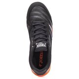 Joma Mundial sarena | shoptok.hr