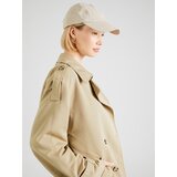 Trendyol ženski mantil, Kaki | ePonuda.com