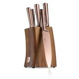 Berlinger Haus Taupe set noževa 6/1 BH-3126 u