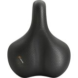  Sjedalo Selle Royal Avenue Žensko Gel Elastomer,Crno, Ics u
