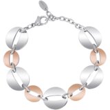 Nakit 2JEWELS ZAPESTNICA 232055 | Shoptok.si