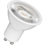  Komplet 3x LED sijalica PAR16 GU10/4,5W/230V 6500K 36° - Osram | Eponuda.com