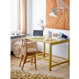 Bloomingville Mini Drvena igračka Computer Elena – | shoptok.hr