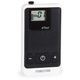 Fonestar TOURKS Set za sinhronizacijo (20763350) | Shoptok.si