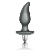 Climaximum Vibrator prostate Idosi, siv Cene