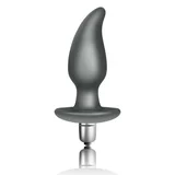 Vibrator prostate Idosi, sivi