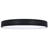  Brilagi - LED plafonsko svetlo POOL LED/60W/230V 3000/4500/6000K 50 cm | Eponuda.com