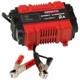 Punjač akumulatora 12V SMART 2