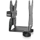 Icybox nosilec za mini računalnike IB-MSA102-VM | Shoptok.si