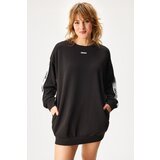 Dkny Haljina trenirka French Terry cijene