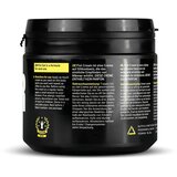 BUTTR Lubrikant Fisting Cream, 500ml | Shoptok.si