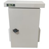 Slt Mrezni orman 250x250x360 OUTDOOR/Wall mounted | Eponuda.com