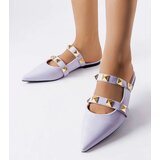 D/CEO Silver loafers Ilana Cijene