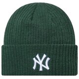 New Era Kape WIDE CUFF BEANIE NEYYAN Zelena Cene